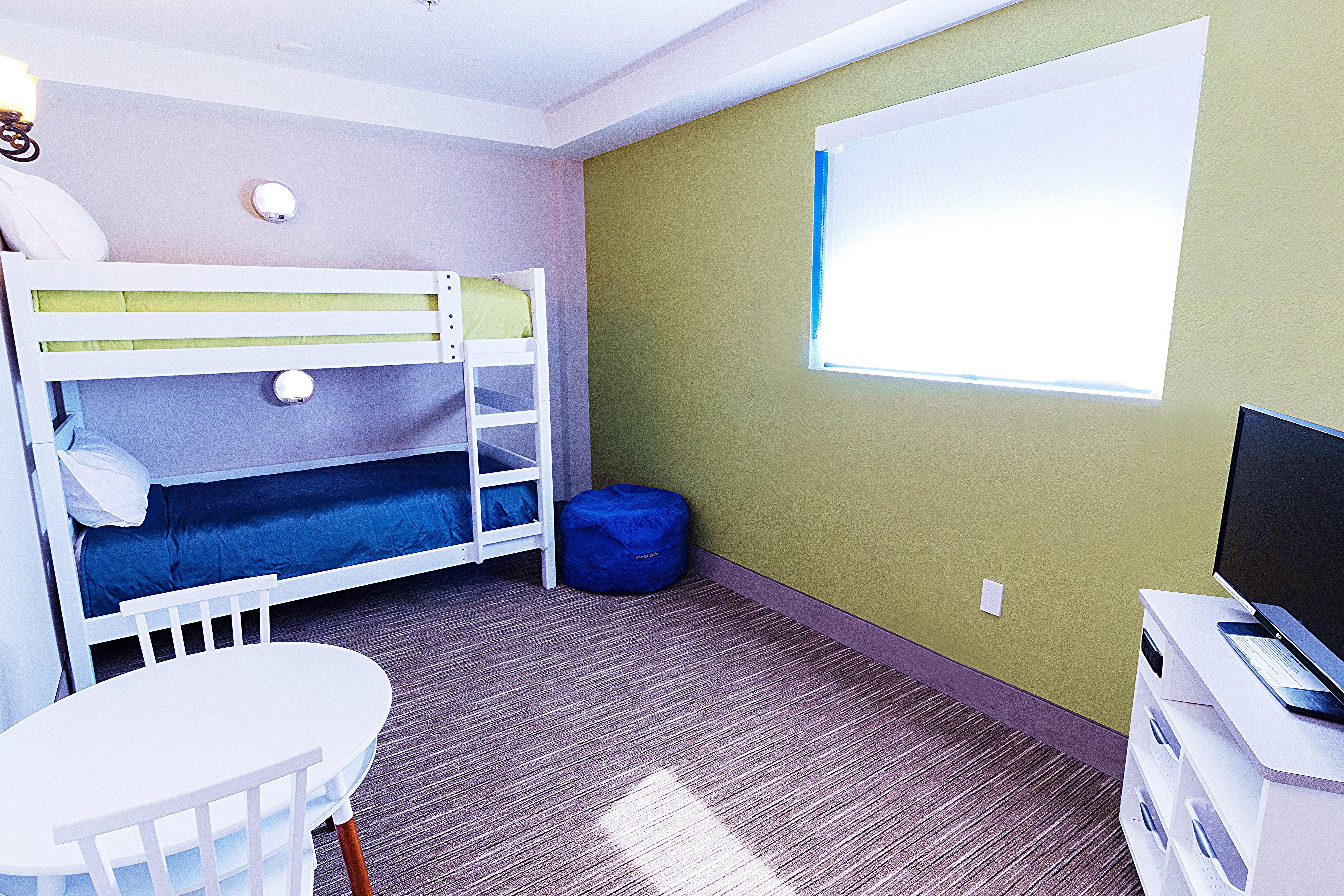 Holiday Inn Express Hotel & Suites Crestview South I-10 By Ihg Exterior foto